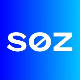 Icono de Soz - Learn Kazakh language