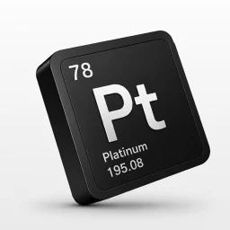 Icono de Periodic Table: Elements Quiz