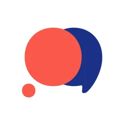 Icono de Dreaming – Language Learning